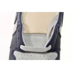 Air Jordan 1 Retro High '85 Georgetown BQ4422-400