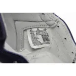 Air Jordan 1 Retro High '85 Georgetown BQ4422-400