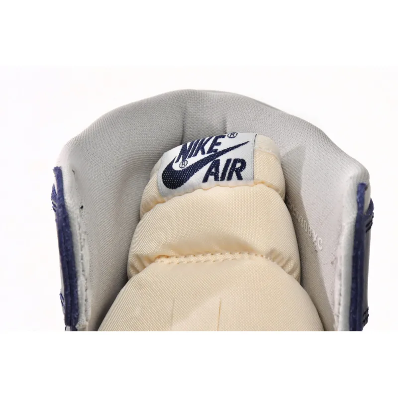 Air Jordan 1 Retro High '85 Georgetown BQ4422-400