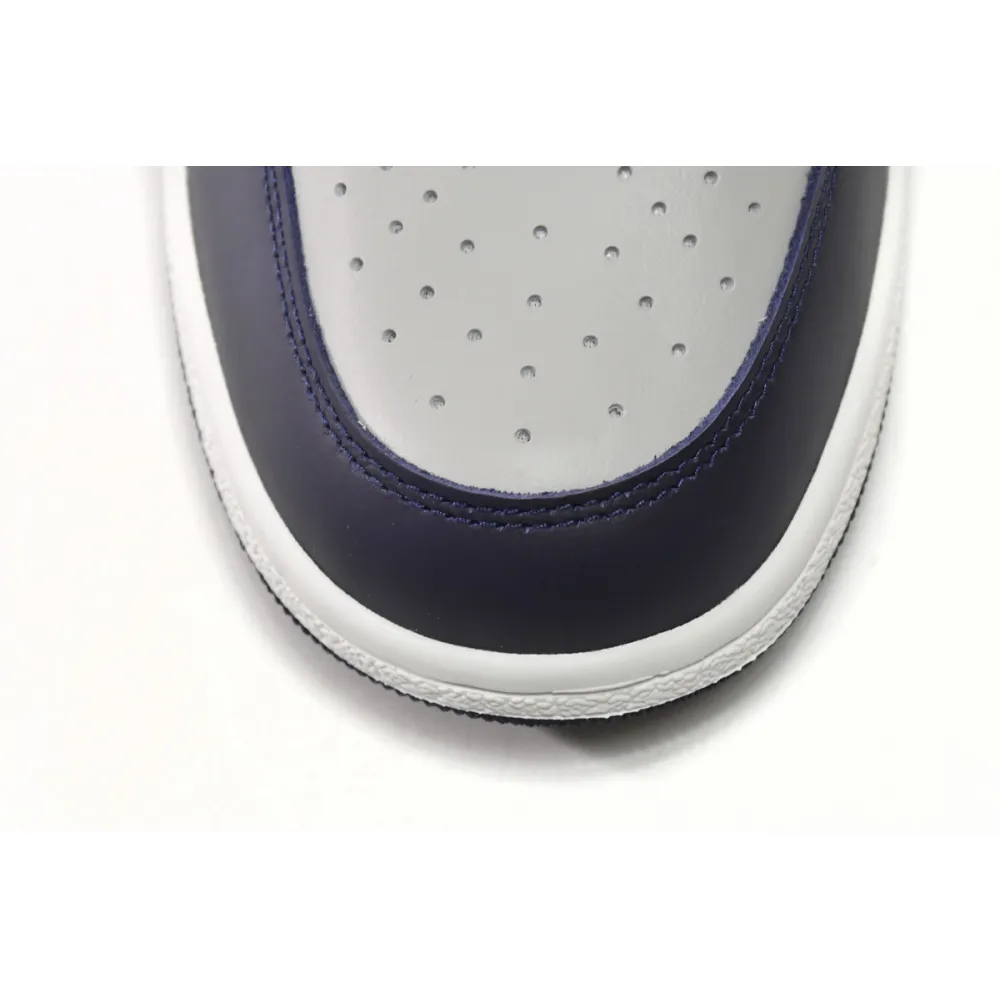 Air Jordan 1 Retro High '85 Georgetown BQ4422-400