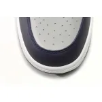 Air Jordan 1 Retro High '85 Georgetown BQ4422-400