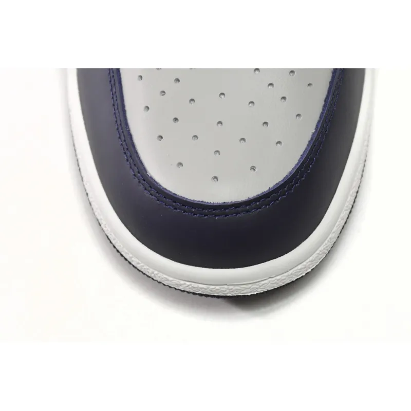 Air Jordan 1 Retro High '85 Georgetown BQ4422-400