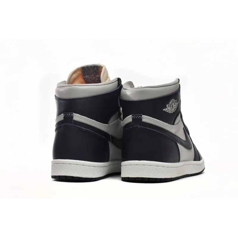 Air Jordan 1 Retro High '85 Georgetown BQ4422-400