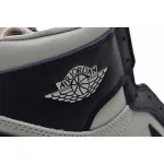 Air Jordan 1 Retro High '85 Georgetown BQ4422-400
