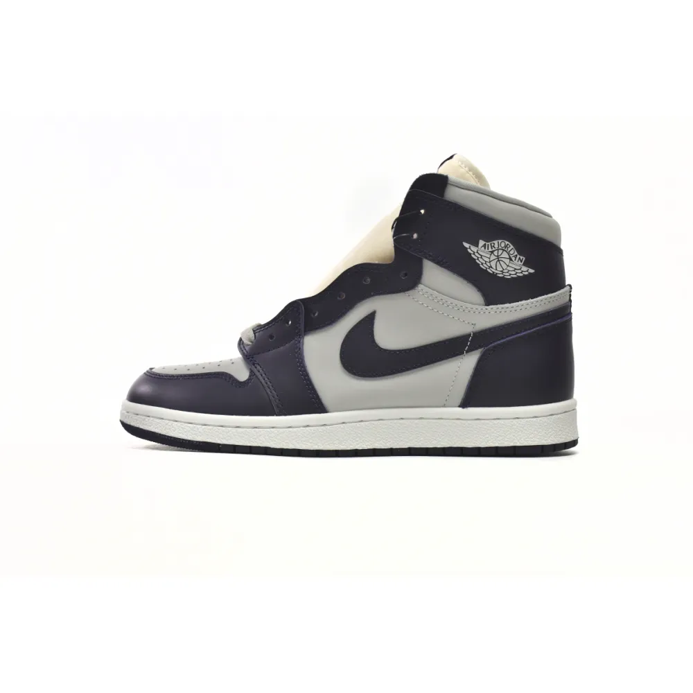 Air Jordan 1 Retro High '85 Georgetown BQ4422-400