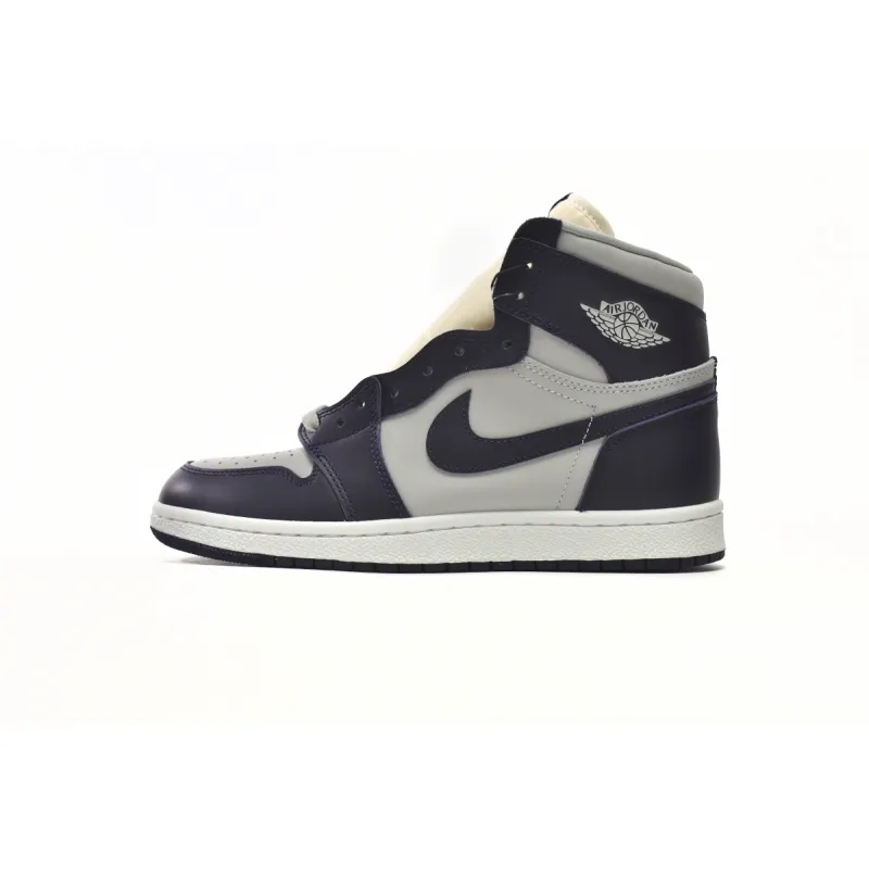 Air Jordan 1 Retro High '85 Georgetown BQ4422-400