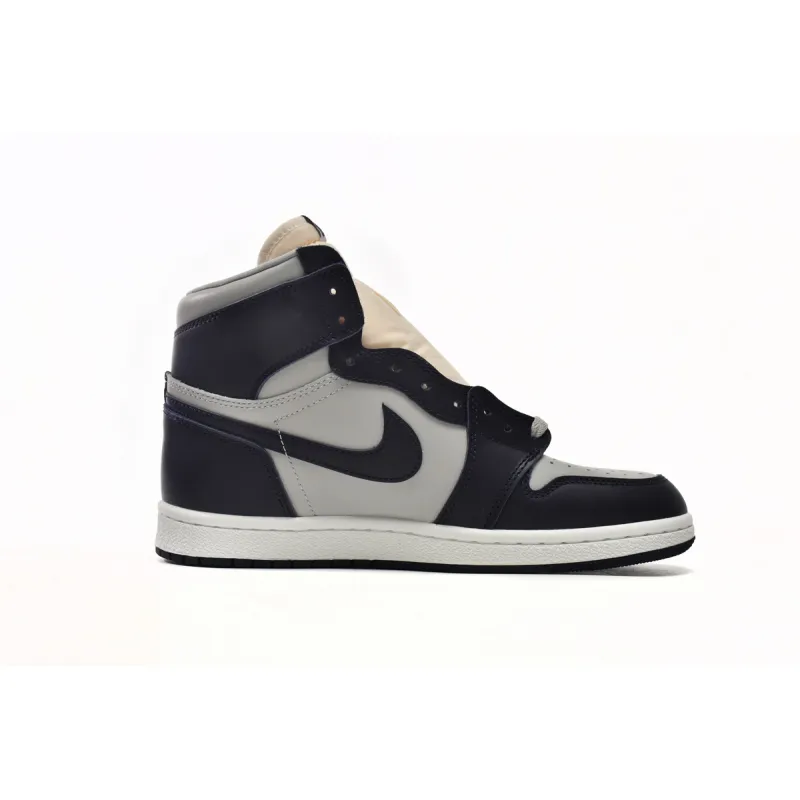 Air Jordan 1 Retro High '85 Georgetown BQ4422-400