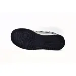 Air Jordan 1 Retro High '85 Georgetown BQ4422-400