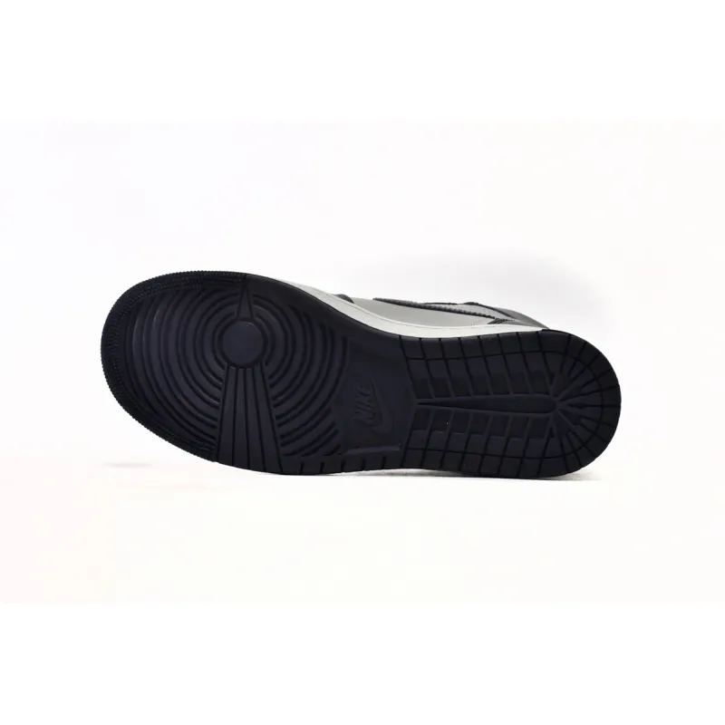 Air Jordan 1 Retro High '85 Georgetown BQ4422-400