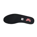 Air Jordan 1 Retro High Bred Toe 555088-610