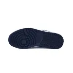 Air Jordan 1 Retro High CO.JP Midnight Navy (2020)  DC1788-100
