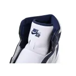 Air Jordan 1 Retro High CO.JP Midnight Navy (2020)  DC1788-100