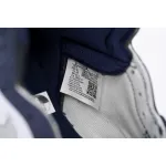 Air Jordan 1 Retro High CO.JP Midnight Navy (2020)  DC1788-100