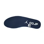 Air Jordan 1 Retro High CO.JP Midnight Navy (2020)  DC1788-100