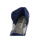 Air Jordan 1 Retro High CO.JP Midnight Navy (2020)  DC1788-100