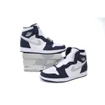 Air Jordan 1 Retro High CO.JP Midnight Navy (2020)  DC1788-100