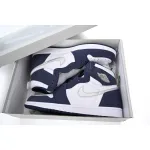 Air Jordan 1 Retro High CO.JP Midnight Navy (2020)  DC1788-100