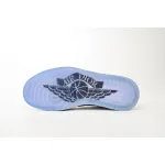 Air Jordan 1 Retro High Dior CN8607-002 