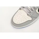 Air Jordan 1 Retro High Dior CN8607-002 