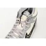 Air Jordan 1 Retro High Dior CN8607-002 