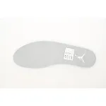 Air Jordan 1 Retro High Dior CN8607-002 