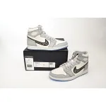 Air Jordan 1 Retro High Dior CN8607-002 