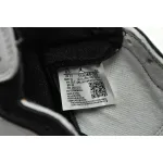 Air Jordan 1 Retro High Electro Orange 555088-180