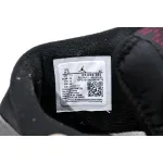Air Jordan 1 Retro High Element Gore-Tex Black Particle Grey DB2889-001