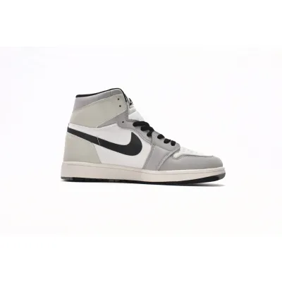 Air Jordan 1 Retro High Element Gore-Tex Light Bone  DB2889-100 02