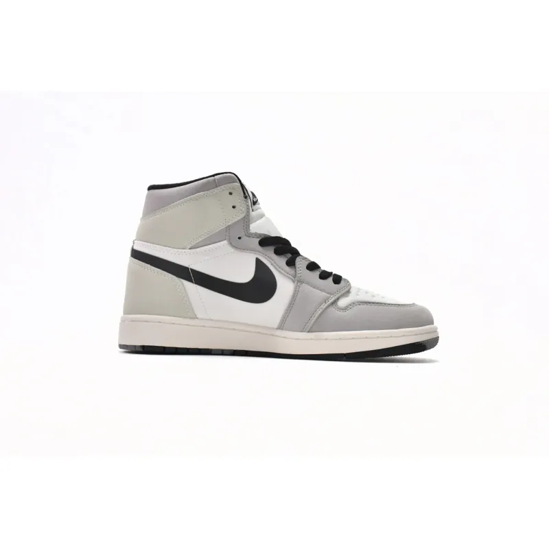 Air Jordan 1 Retro High Element Gore-Tex Light Bone  DB2889-100