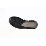 Air Jordan 1 Retro High Element Gore-Tex Light Bone  DB2889-100
