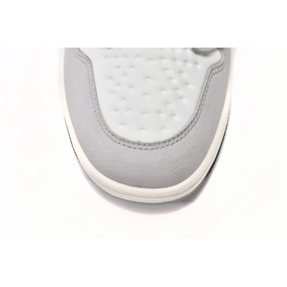 Air Jordan 1 Retro High Element Gore-Tex Light Bone  DB2889-100