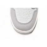 Air Jordan 1 Retro High Element Gore-Tex Light Bone  DB2889-100