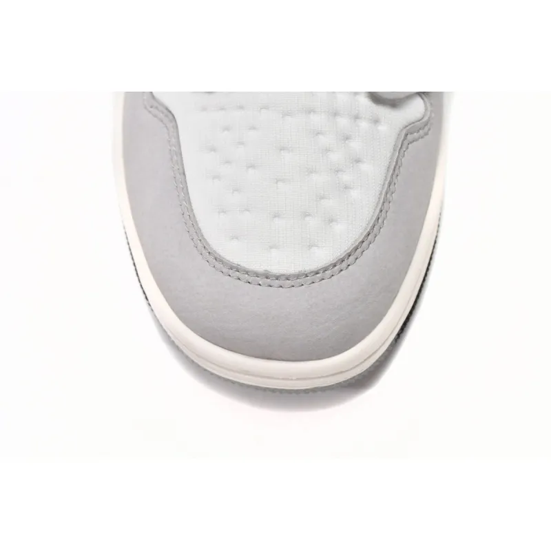 Air Jordan 1 Retro High Element Gore-Tex Light Bone  DB2889-100