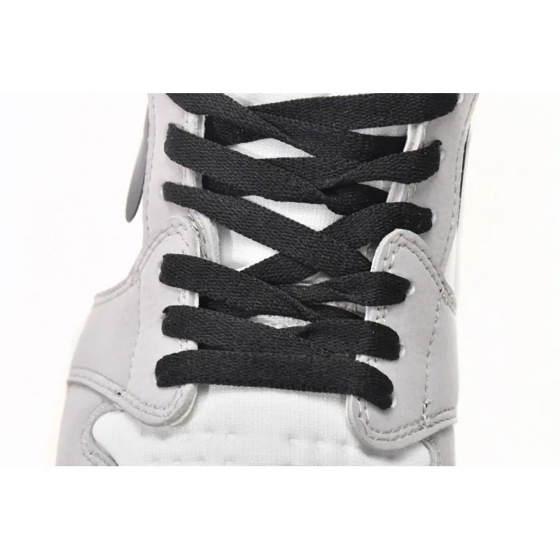 Air Jordan 1 Retro High Element Gore-Tex Light Bone  DB2889-100