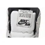 Air Jordan 1 Retro High Element Gore-Tex Light Bone  DB2889-100