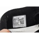 Air Jordan 1 Retro High Element Gore-Tex Light Bone  DB2889-100