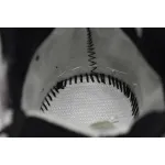 Air Jordan 1 Retro High Element Gore-Tex Light Bone  DB2889-100