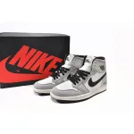 Air Jordan 1 Retro High Element Gore-Tex Light Bone  DB2889-100