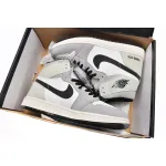 Air Jordan 1 Retro High Element Gore-Tex Light Bone  DB2889-100
