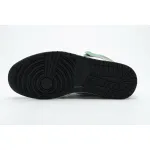 Air Jordan 1 Retro High Lucky Green (Women's)  DB4612-300