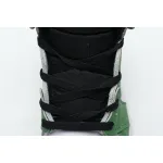 Air Jordan 1 Retro High Lucky Green (Women's)  DB4612-300