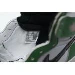 Air Jordan 1 Retro High Lucky Green (Women's)  DB4612-300