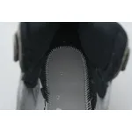 Air Jordan 1 Retro High Lucky Green (Women's)  DB4612-300