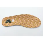 Air Jordan 1 Retro High Lucky Green (Women's)  DB4612-300