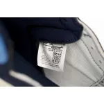 Air Jordan 1 Retro High Obsidian (GS) 575441-140