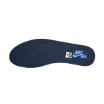 Air Jordan 1 Retro High Obsidian (GS) 575441-140