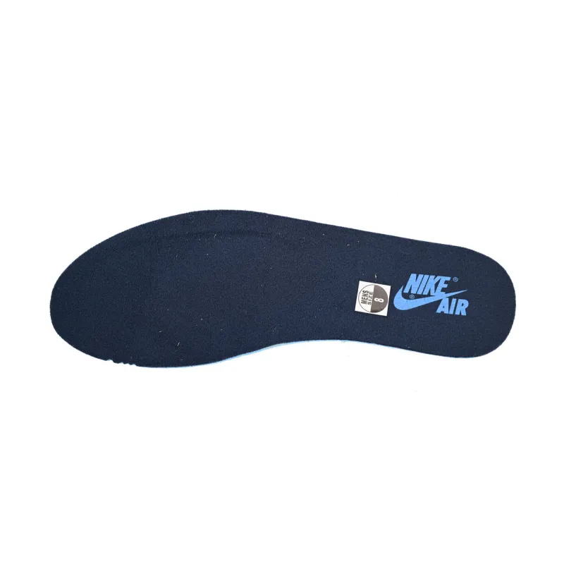 Air Jordan 1 Retro High Obsidian (GS) 575441-140