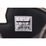 Air Jordan 1 Retro High Off-White Chicago AA3834-101