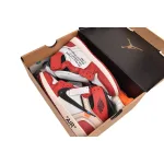 Air Jordan 1 Retro High Off-White Chicago AA3834-101